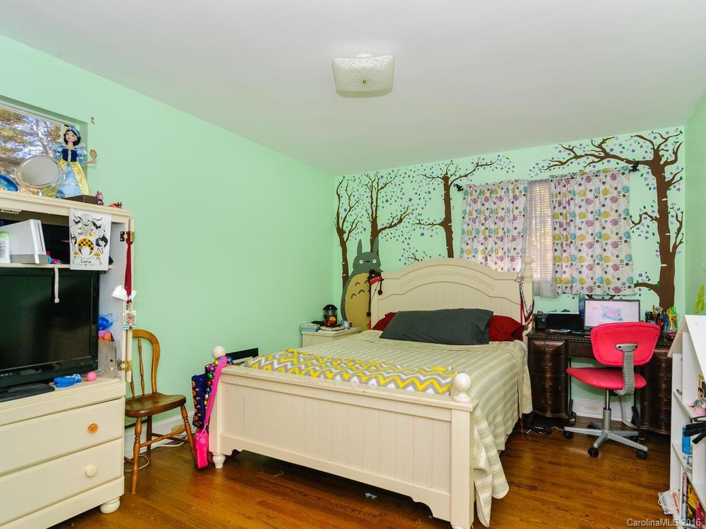 204 Hawkins Creek Road - Photo 14