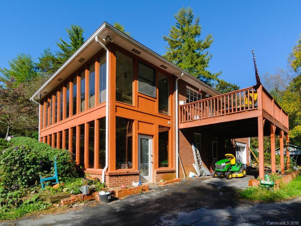 204 Hawkins Creek Road - Photo 18