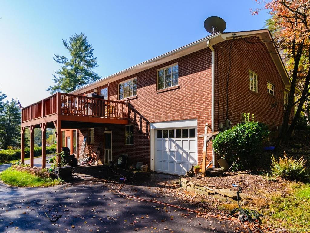 204 Hawkins Creek Road - Photo 19