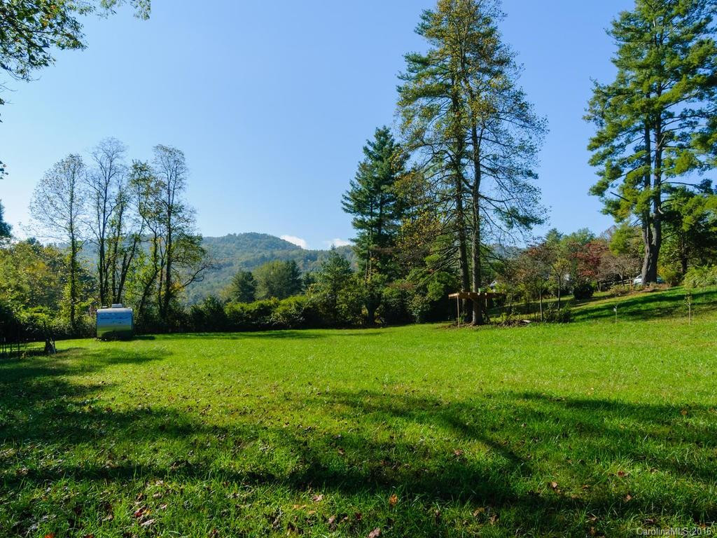 204 Hawkins Creek Road - Photo 20