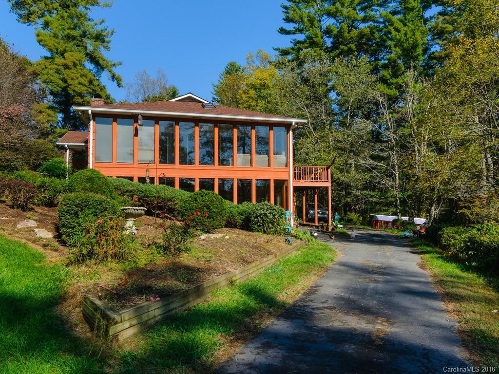 204 Hawkins Creek Road - Photo 23