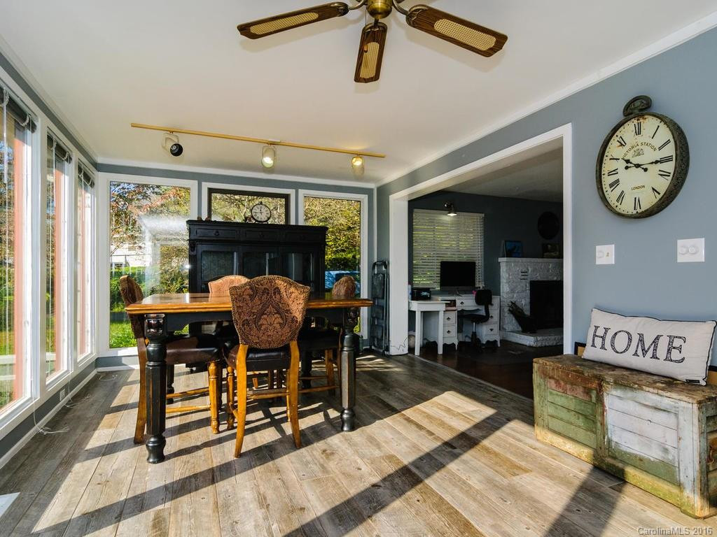 204 Hawkins Creek Road - Photo 6