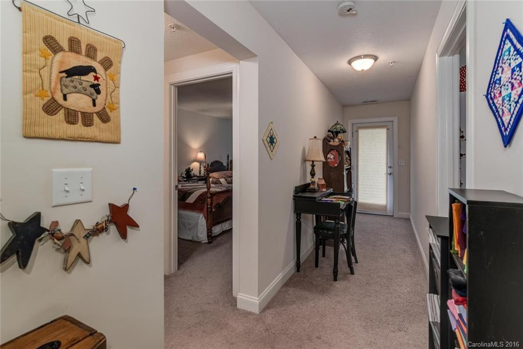 94 Fox Den Drive #102 - Photo 12