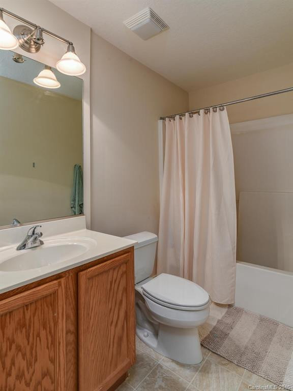 94 Fox Den Drive #102 - Photo 14
