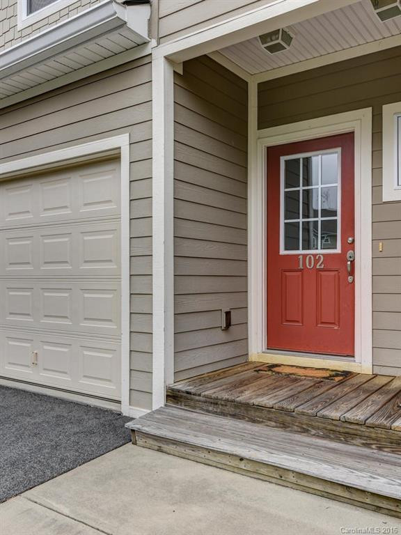 94 Fox Den Drive #102 - Photo 17