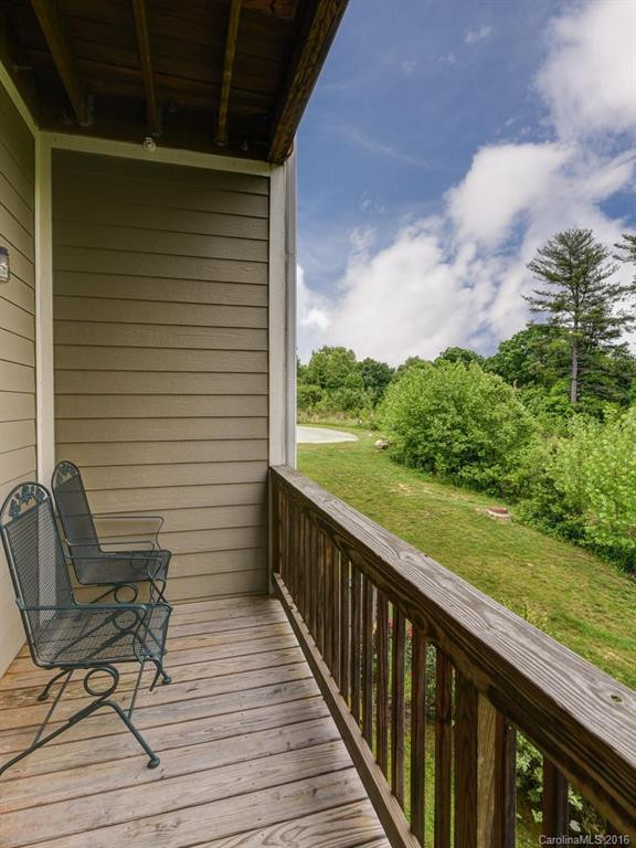 94 Fox Den Drive #102 - Photo 20