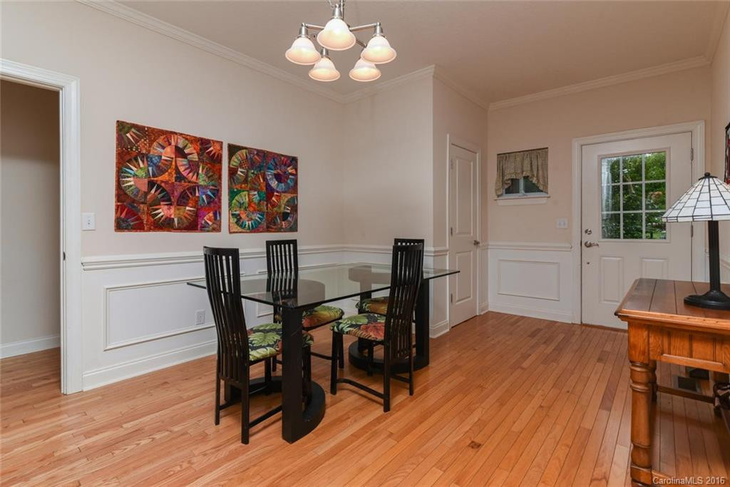 94 Fox Den Drive #102 - Photo 3