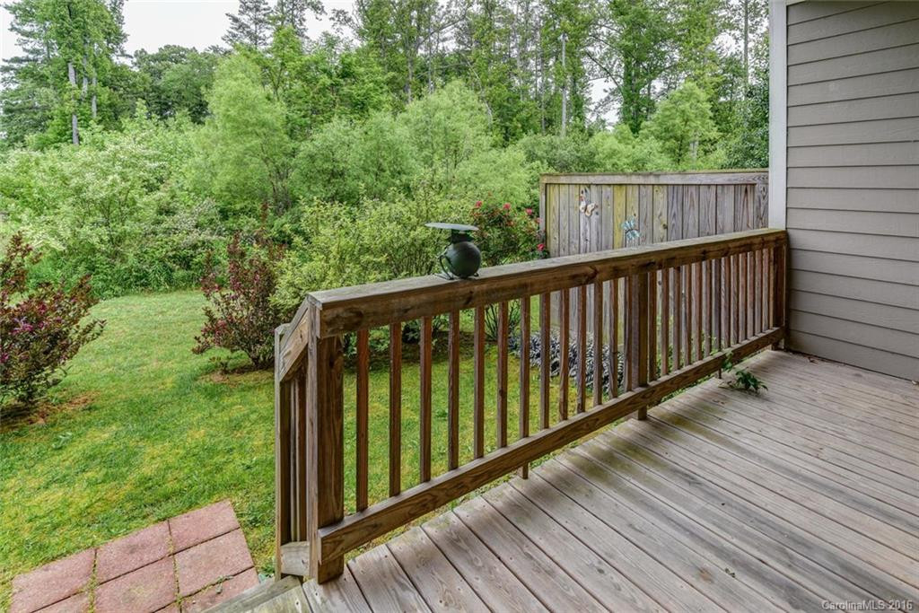 94 Fox Den Drive #102 - Photo 21