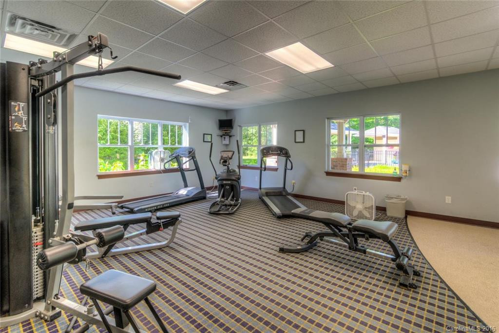 94 Fox Den Drive #102 - Photo 23