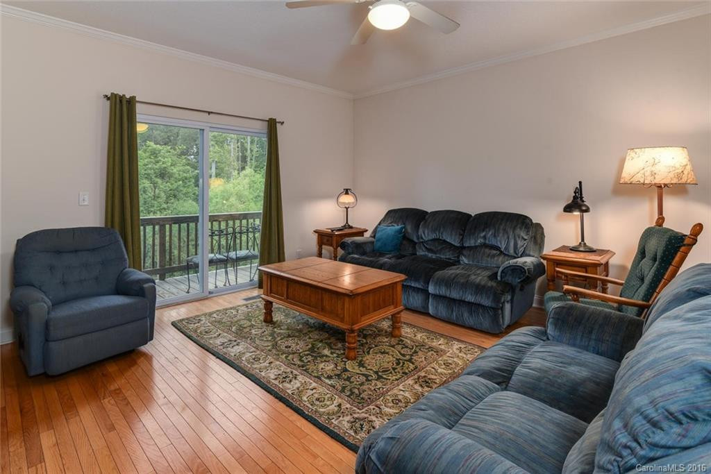 94 Fox Den Drive #102 - Photo 6