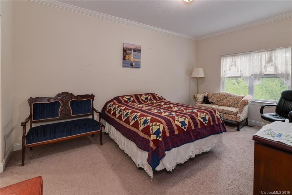 94 Fox Den Drive #102 - Photo 7