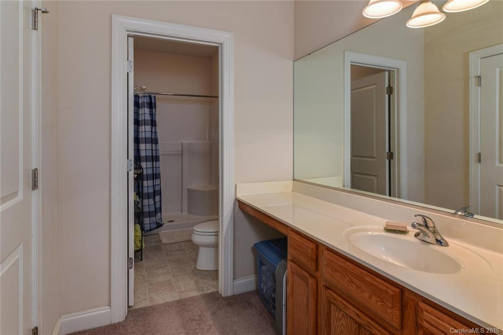 94 Fox Den Drive #102 - Photo 9