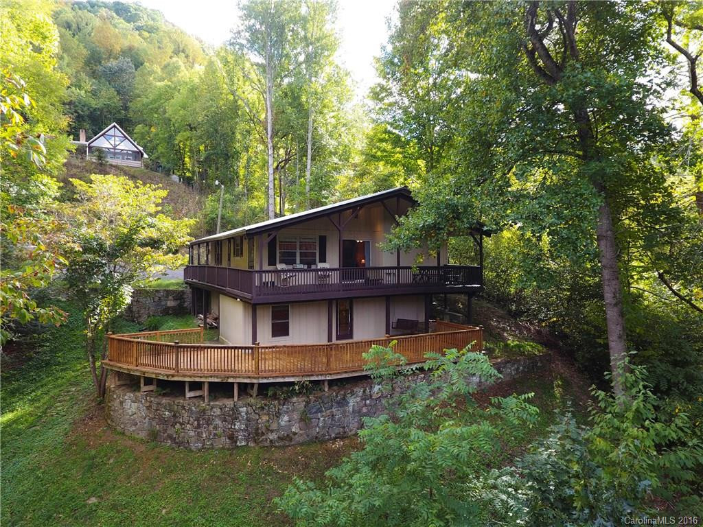 154 Shuler Drive