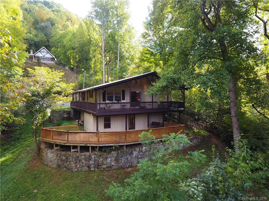 154 Shuler Drive