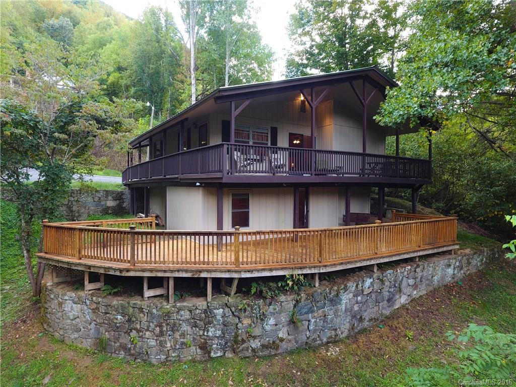 154 Shuler Drive - Photo 2