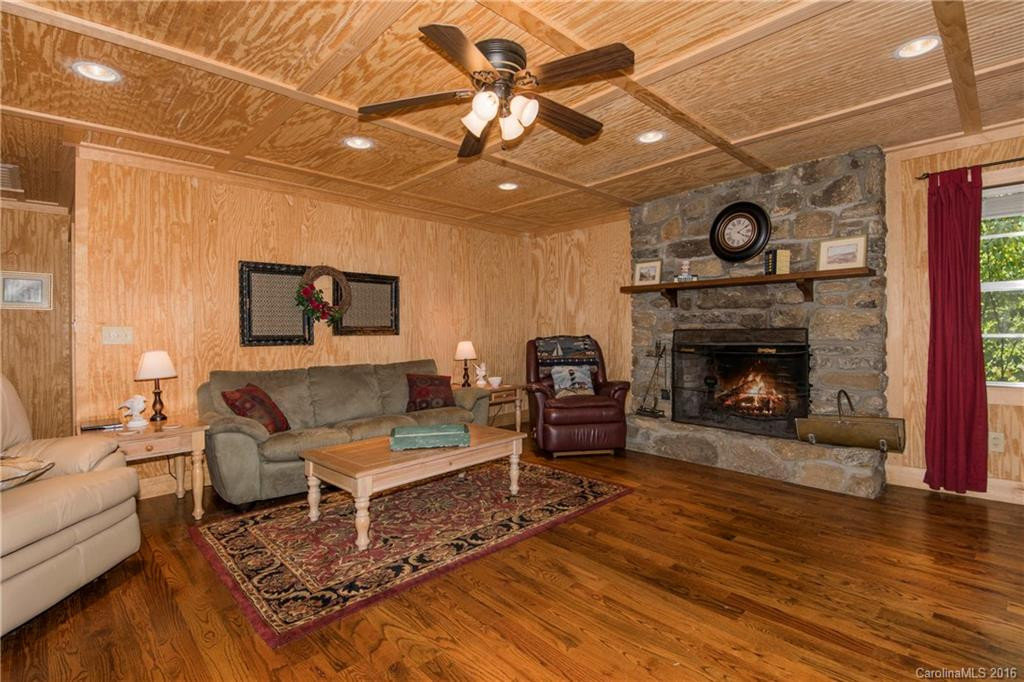 154 Shuler Drive - Photo 11