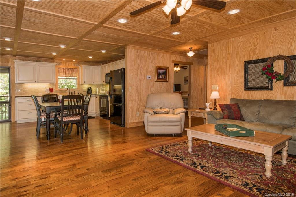154 Shuler Drive - Photo 12