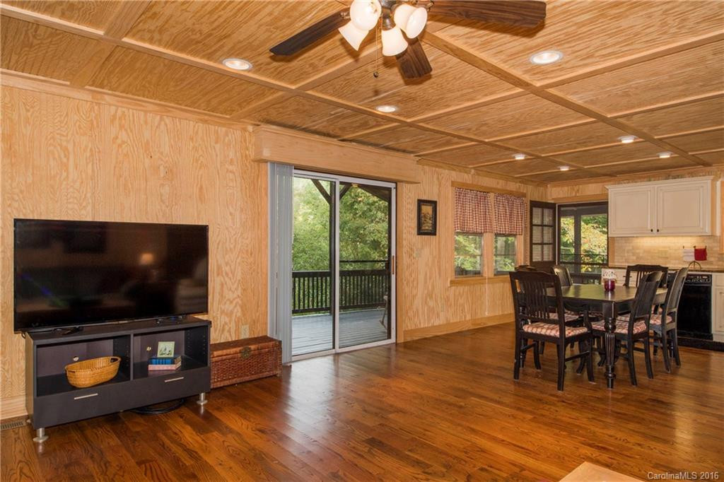 154 Shuler Drive - Photo 13