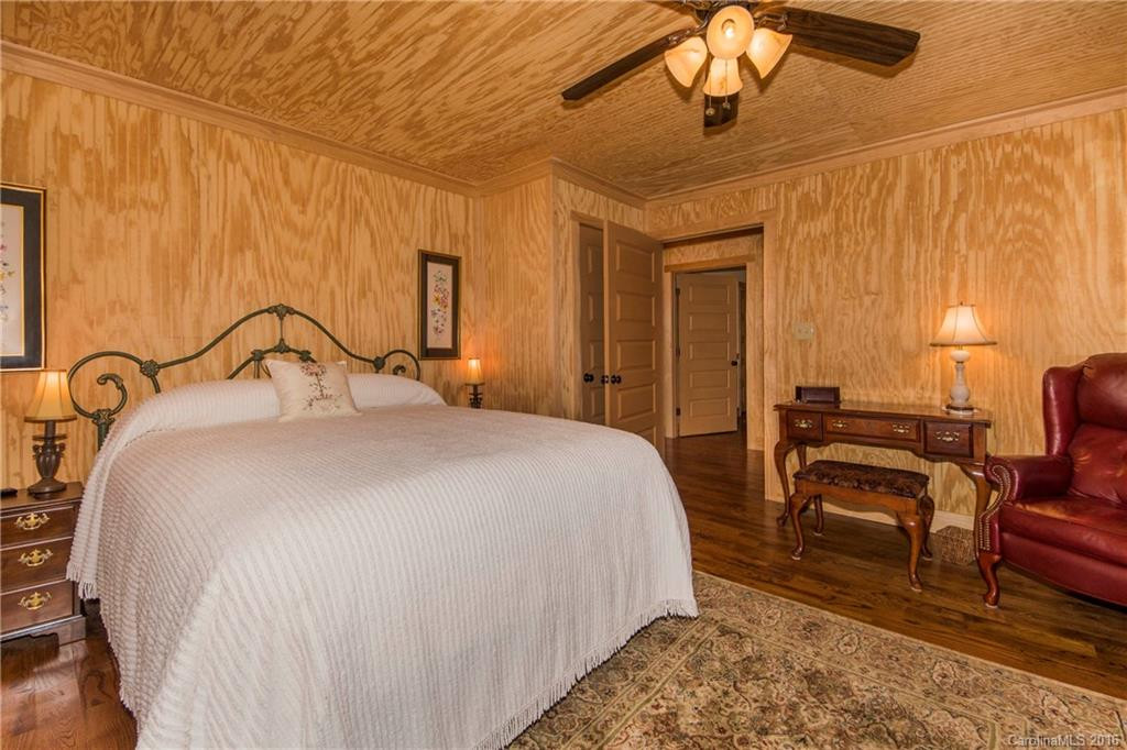 154 Shuler Drive - Photo 14
