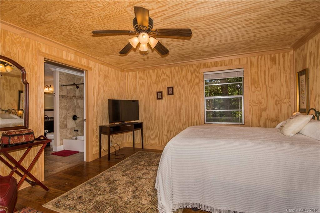 154 Shuler Drive - Photo 15