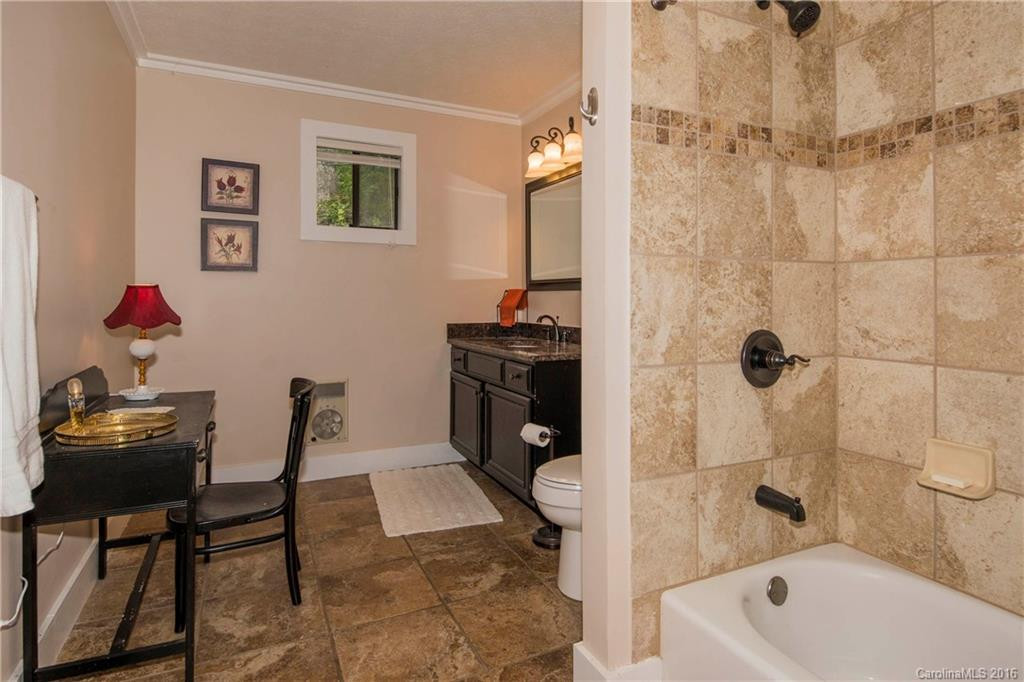 154 Shuler Drive - Photo 16
