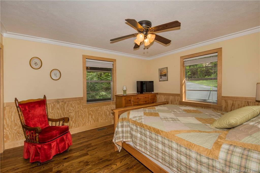154 Shuler Drive - Photo 17