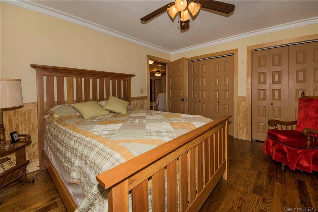 154 Shuler Drive - Photo 18