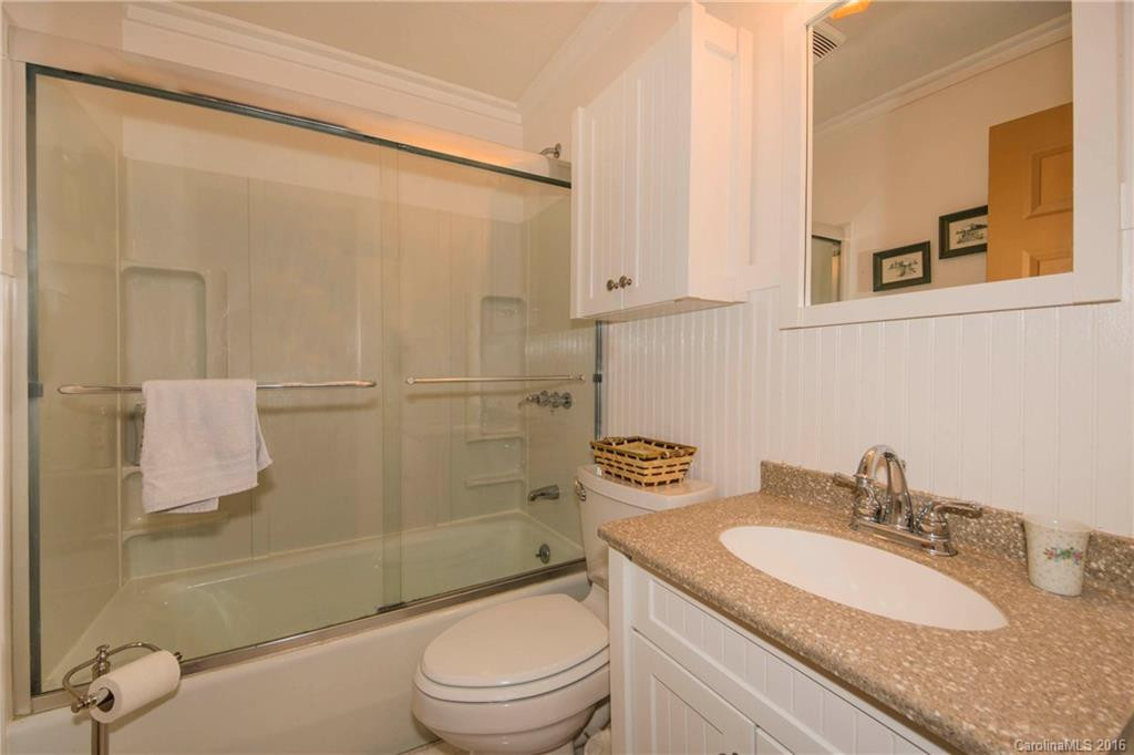 154 Shuler Drive - Photo 19
