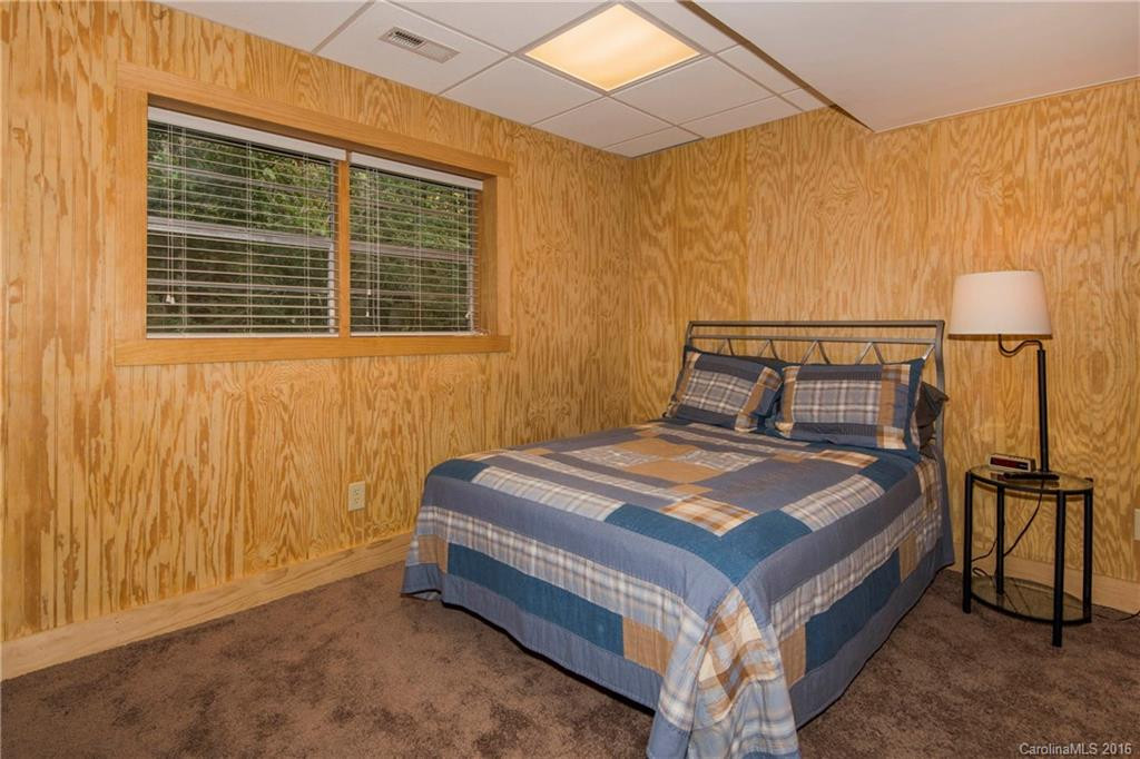 154 Shuler Drive - Photo 20