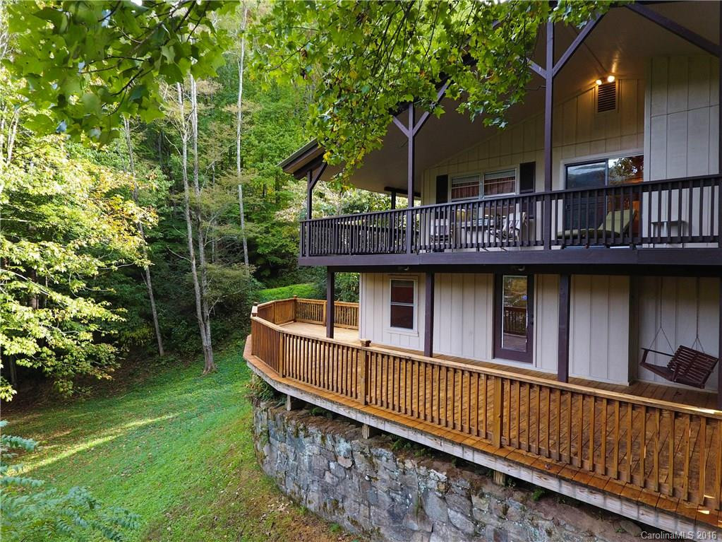 154 Shuler Drive - Photo 3