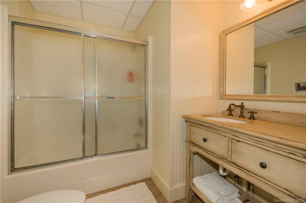 154 Shuler Drive - Photo 21