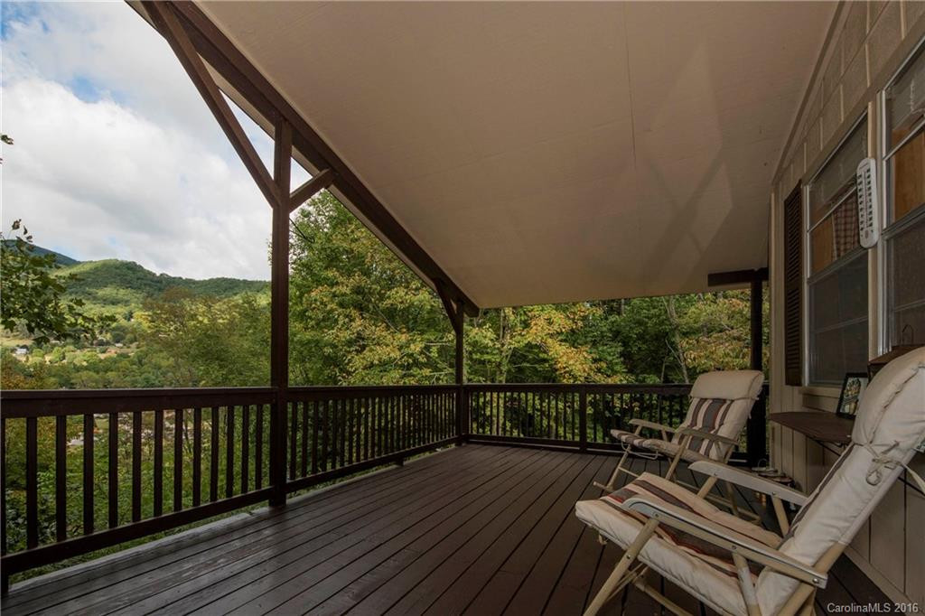 154 Shuler Drive - Photo 22