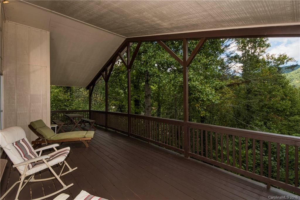 154 Shuler Drive - Photo 23