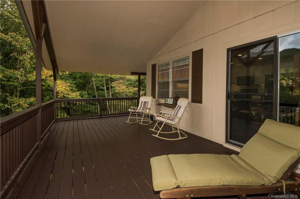 154 Shuler Drive - Photo 24