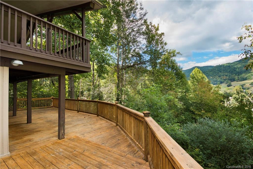 154 Shuler Drive - Photo 4