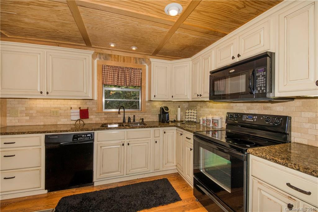 154 Shuler Drive - Photo 7