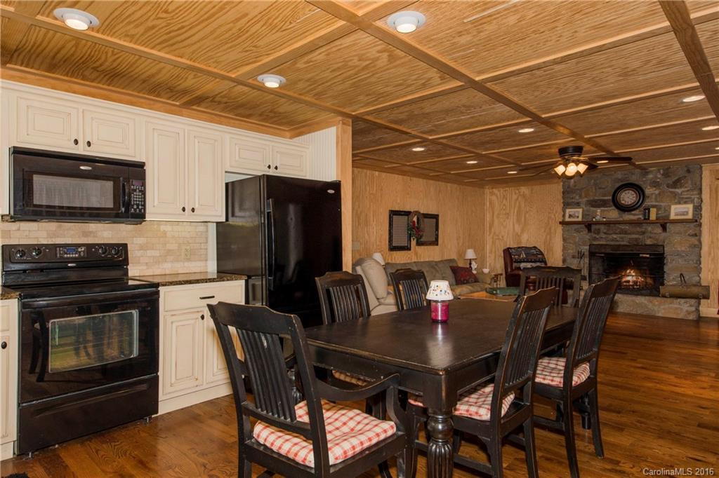 154 Shuler Drive - Photo 8