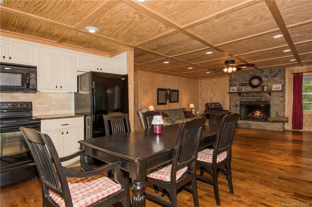 154 Shuler Drive - Photo 9