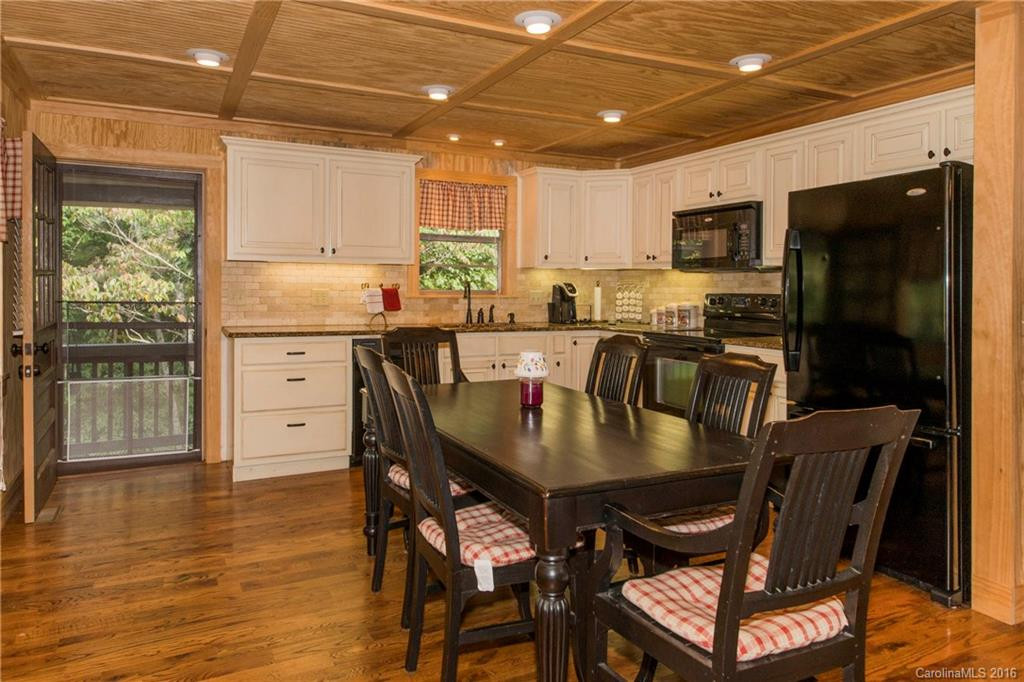 154 Shuler Drive - Photo 10