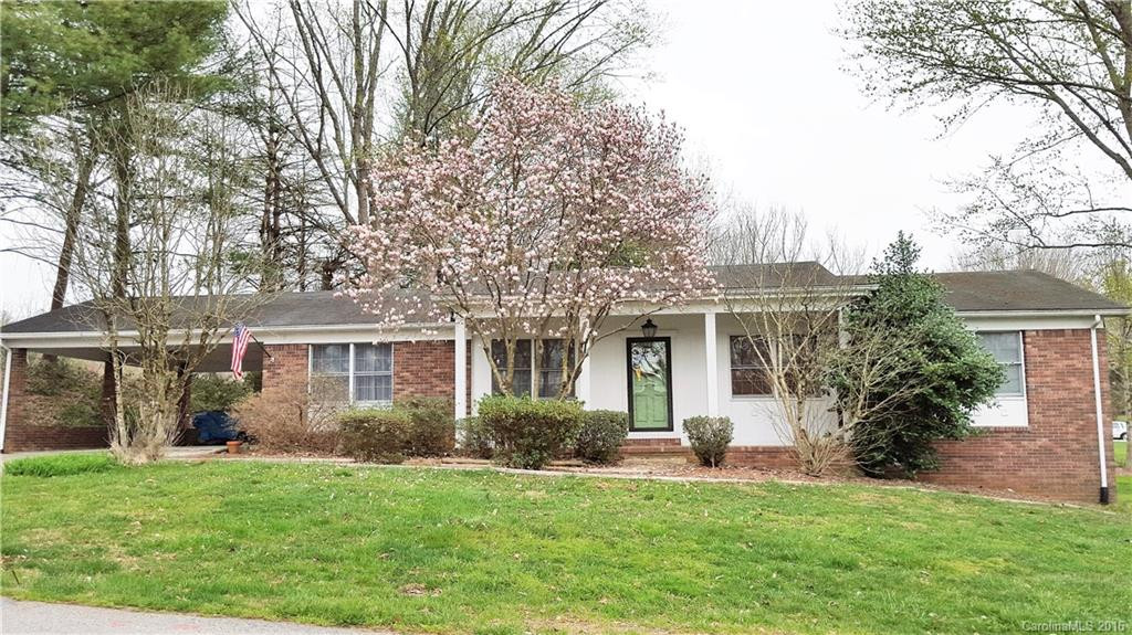 17 Salem Acres Road