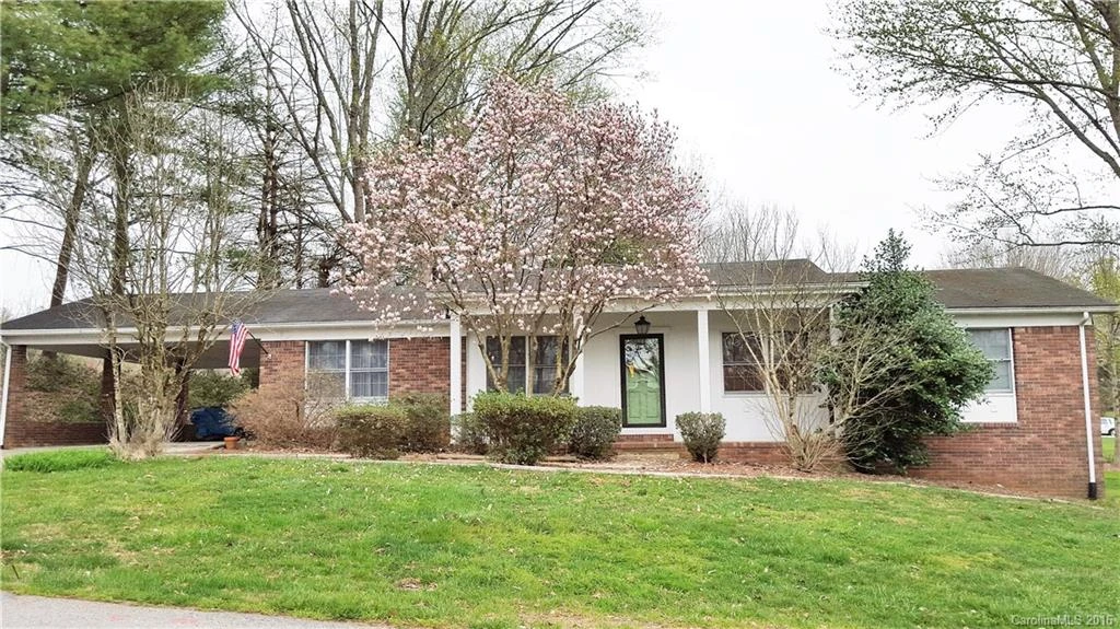 17 Salem Acres Road