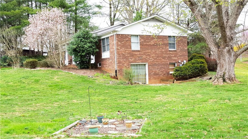 17 Salem Acres Road - Photo 2