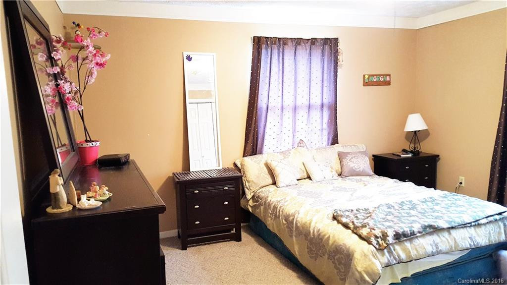 17 Salem Acres Road - Photo 15