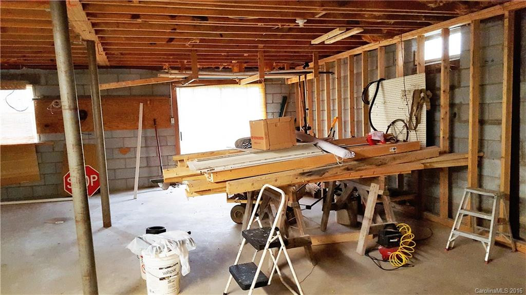 17 Salem Acres Road - Photo 19