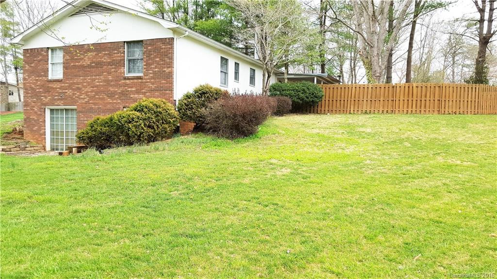 17 Salem Acres Road - Photo 3