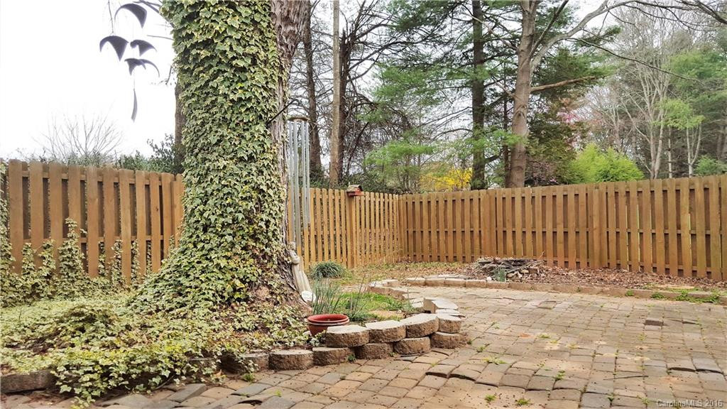 17 Salem Acres Road - Photo 4