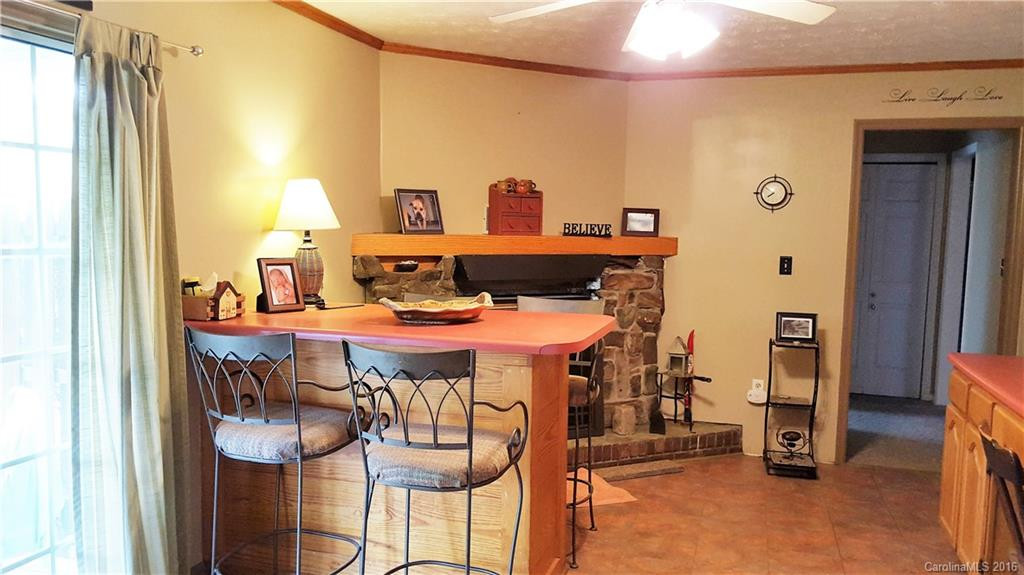 17 Salem Acres Road - Photo 6