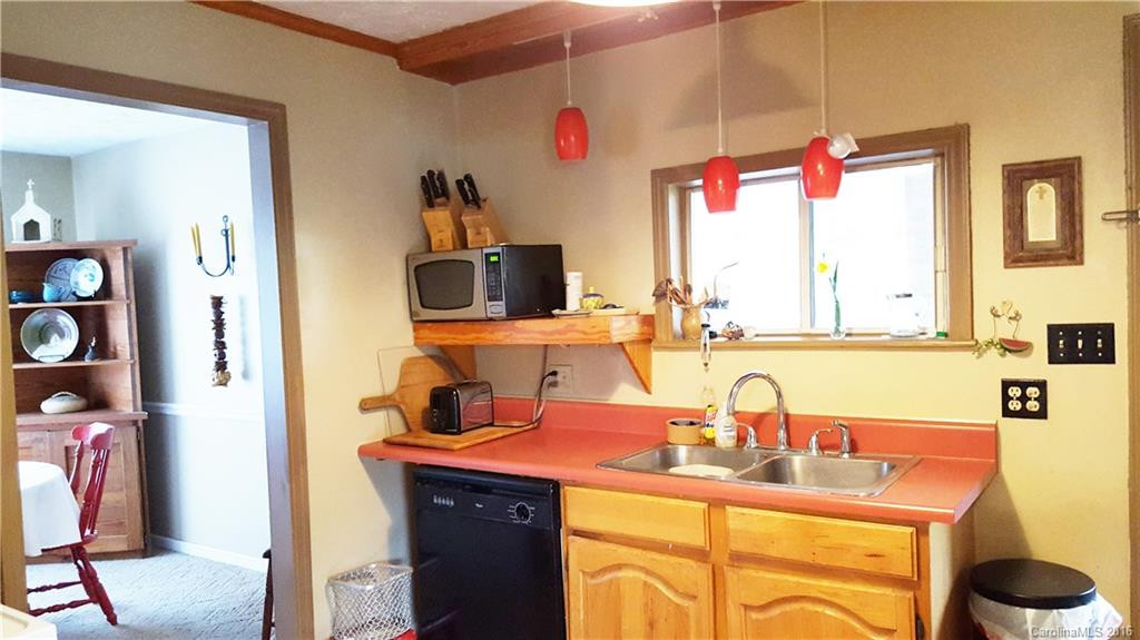 17 Salem Acres Road - Photo 8