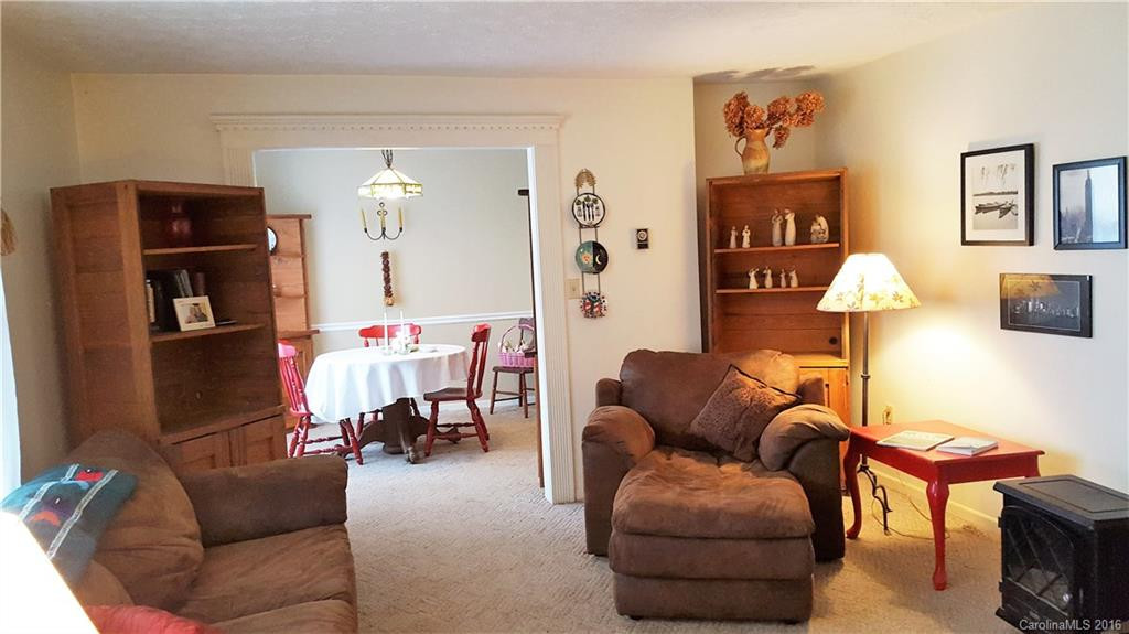 17 Salem Acres Road - Photo 10