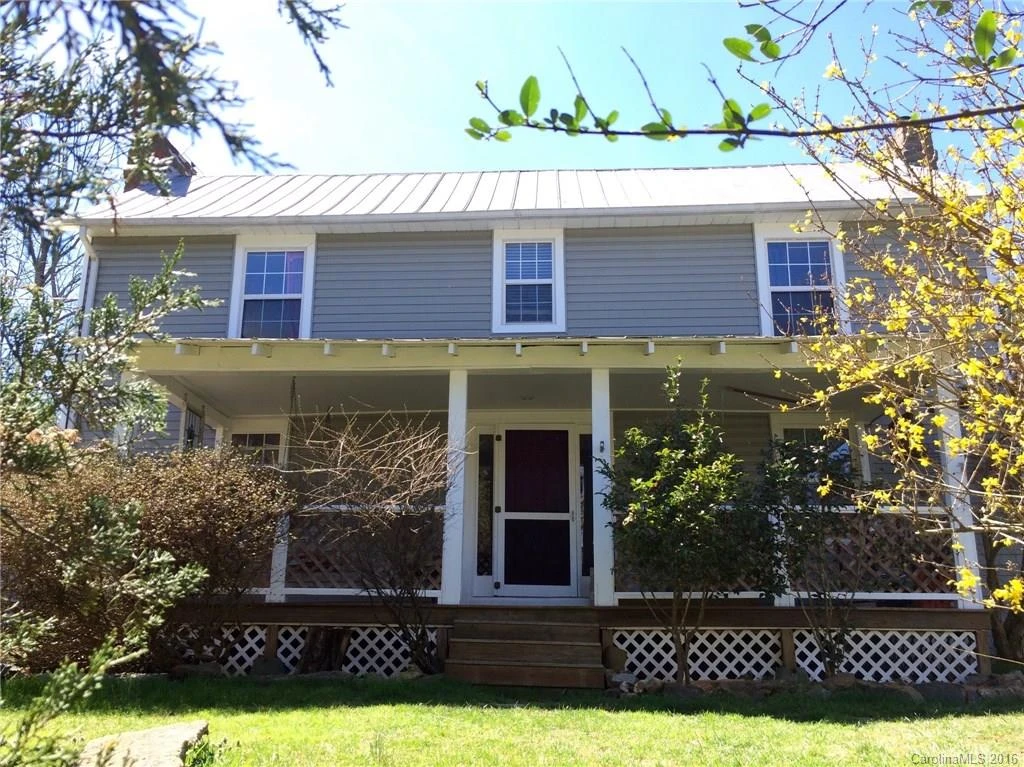 8 Punkin Street